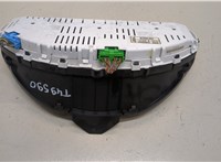  Щиток приборов (приборная панель) Honda CR-V 2002-2006 20255767 #3
