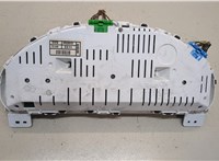 Щиток приборов (приборная панель) Honda CR-V 2002-2006 20255767 #4