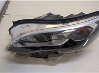  Фара (передняя) Peugeot Expert 2016-2025 20255772 #1