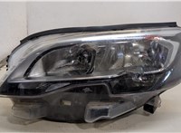  Фара (передняя) Peugeot Expert 2016-2025 20255772 #3