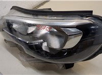  Фара (передняя) Peugeot Expert 2016-2025 20255772 #4