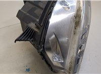 Фара (передняя) Peugeot Expert 2016-2025 20255772 #7