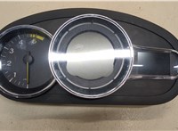  Щиток приборов (приборная панель) Renault Megane 3 2009-2016 20255773 #1