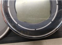  Щиток приборов (приборная панель) Renault Megane 3 2009-2016 20255773 #2