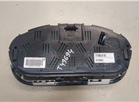  Щиток приборов (приборная панель) Renault Megane 3 2009-2016 20255773 #3