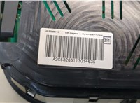  Щиток приборов (приборная панель) Renault Megane 3 2009-2016 20255773 #5