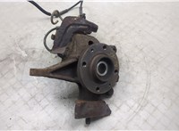  Ступица (кулак, цапфа) Citroen Xantia 1998-2000 20255774 #2