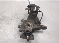  Ступица (кулак, цапфа) Citroen Xantia 1998-2000 20255774 #3