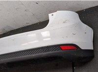 1763039 Катафот Ford Focus 3 2011-2015 11331918 #2