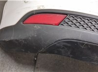 1763039 Катафот Ford Focus 3 2011-2015 11331918 #3