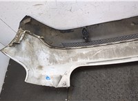 1763039 Катафот Ford Focus 3 2011-2015 11331918 #4