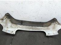 1763039 Катафот Ford Focus 3 2011-2015 11331918 #5