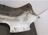 1763039 Катафот Ford Focus 3 2011-2015 11331918 #6