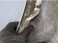 1763039 Катафот Ford Focus 3 2011-2015 11331918 #7