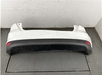  Бампер Ford Focus 3 2011-2015 20255775 #1
