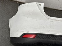  Бампер Ford Focus 3 2011-2015 20255775 #2