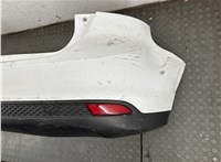  Бампер Ford Focus 3 2011-2015 20255775 #3