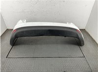  Бампер Ford Focus 3 2011-2015 20255775 #4
