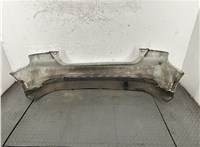  Бампер Ford Focus 3 2011-2015 20255775 #5