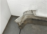  Бампер Ford Focus 3 2011-2015 20255775 #6