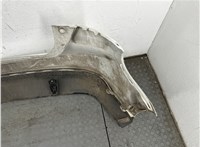  Бампер Ford Focus 3 2011-2015 20255775 #7