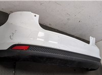 1763039 Катафот Ford Focus 3 2011-2015 11331918 #14