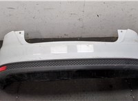 1763039 Катафот Ford Focus 3 2011-2015 11331918 #15