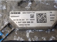 5801745448 Фара (передняя) Iveco Stralis 2012- 20255778 #2