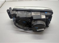 5801745448 Фара (передняя) Iveco Stralis 2012-2021 20255778 #8