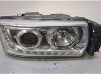 5801745448 Фара (передняя) Iveco Stralis 2012- 20255778 #1