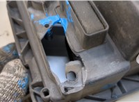 5801745448 Фара (передняя) Iveco Stralis 2012- 20255778 #12