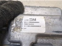  Блок управления топливным насосом Chevrolet Equinox 2017- 20255783 #2