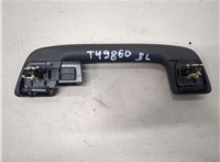  Ручка потолка салона Mazda 3 (BP) 2019- 20255784 #1