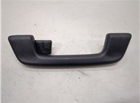  Ручка потолка салона Mazda 3 (BP) 2019- 20255784 #2