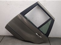  Дверь боковая (легковая) BMW X5 E53 2000-2007 20255785 #1