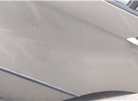  Дверь боковая (легковая) BMW X5 E53 2000-2007 20255785 #3