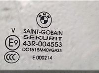  Дверь боковая (легковая) BMW X5 E53 2000-2007 20255785 #4