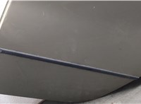  Дверь боковая (легковая) BMW X5 E53 2000-2007 20255785 #5