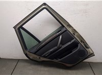  Дверь боковая (легковая) BMW X5 E53 2000-2007 20255785 #6