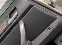  Дверь боковая (легковая) BMW X5 E53 2000-2007 20255785 #7