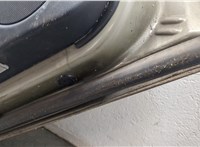  Дверь боковая (легковая) BMW X5 E53 2000-2007 20255785 #8