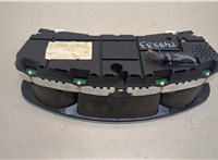  Щиток приборов (приборная панель) Ford Mondeo 4 2007-2015 20255787 #3
