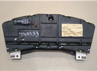  Щиток приборов (приборная панель) Ford Mondeo 4 2007-2015 20255787 #4