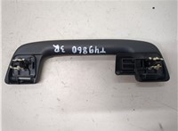 Ручка потолка салона Mazda 3 (BP) 2019- 20255789 #1