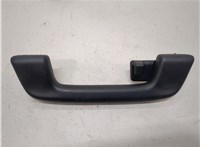  Ручка потолка салона Mazda 3 (BP) 2019- 20255789 #2