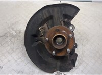  Диск опорный тормозной Ford Escape 2015-2019 11331923 #1