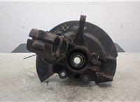  Диск опорный тормозной Ford Escape 2015-2019 11331923 #2