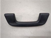  Ручка потолка салона Mazda 3 (BP) 2019- 20255792 #2