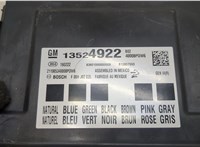 Блок управления бортовой сети (Body Control Module) Chevrolet Equinox 2017- 20255793 #2