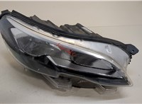  Фара (передняя) Peugeot Expert 2016-2025 20255794 #1